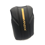 plastron-boxe-rdx