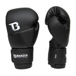 gants-combat-boxe