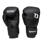 gants-combat-dur-krav-maga