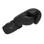 gants-boxe-krav-maga-noir
