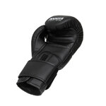gants-combat-krav-maga