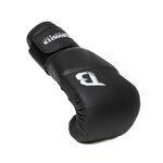 gants-krav-maga-noir
