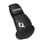 gants-boxe-xxx-booster