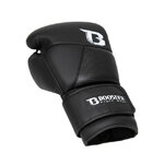 gants-xxx-booster