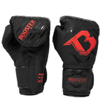 bfg-alpha-bk-rd