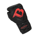 gants-boxe-alpha-booster