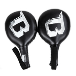 raquettes-coach-boxe
