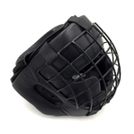 casque-combat-krav-maga