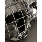 krav-maga-casque