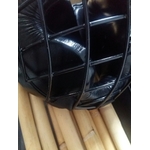 casque-grille-acier