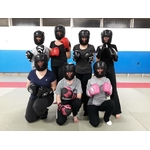 casque-krav-maga