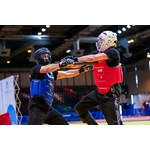 casque-competition-krav-maga