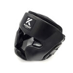 casque-boxe-anglaise