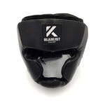 casque-de-boxe