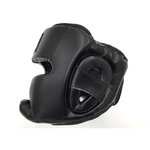 boxing-head-guard