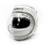 casque-kudo-blanc