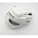 casque-combat-kudo