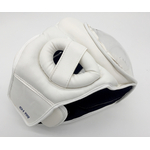 casque-kudo-fuji