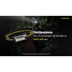 lampe-HA15UHE-nitecore