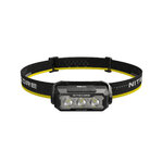 lampe-frontale-HA15UHE-nitecore
