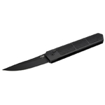kwaiken-boker