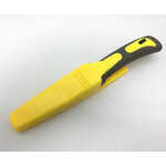couteau-plongee-jaune