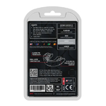 dentier-boxe-silver-opro