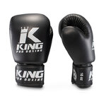 gants-king-pro