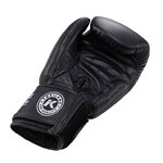gants-bgvl-3-black-king