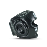fairtex-casque-de-boxe