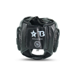fairtex-x-booster-casque-de-boxe