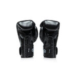 fairtex-fxb-bg-v2-black