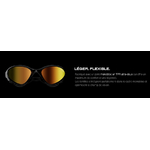 lunette-eau-libre-ozeanx