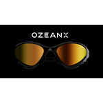 lunette-natation-oceanx