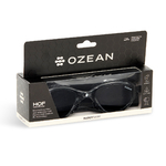 lunette-buddyswim-natation