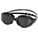 lunette-buddyswim-ozean-black-smoke