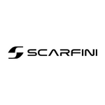 logo scarfini
