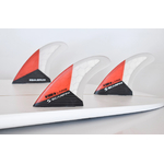 ailerons-scarfini-equilibrium-large
