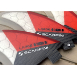 derives-thruster-scarfini