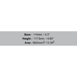 HX_3_SPECS_large-E3-orange-FCS1