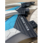scarfini-fins--quad