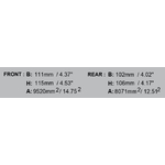 HX_2QUAD_SPECS_large
