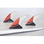 derives-scarfini-futures-equilibrium-L