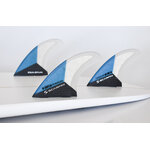 ailerons-futures-equilibrium
