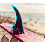 ailerons-longboard-lacanau