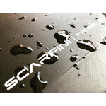 scarfini-derive-longboard