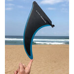 derive-longboard-lacanau