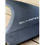 derive-scarfini-lacanau