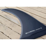 longboard-lacanau