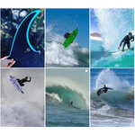scarfini-fins-aircore10